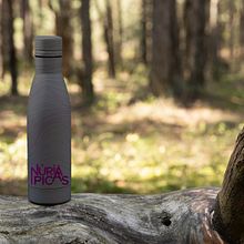 Mi Proyecto del curso: Creación de mockups para diseño gráfico. Projekt z dziedziny Design, Projektowanie c, frowe i Projektowanie graficzne użytkownika Anna Aguilar Porta - 29.10.2021