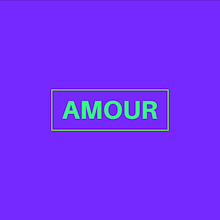 Amour Podcast Ein Projekt aus dem Bereich Stor, telling und Musik von Morgane Escoffier - 29.10.2021