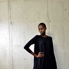 Colección venta del alma. Un projet de St , et lisme de Isabel Sánchez - 29.10.2021