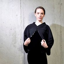 Colección venta del alma. Un projet de St , et lisme de Isabel Sánchez - 29.10.2021