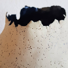 Shard. Un progetto di Ceramica di Irene Vinyoles - 30.10.2021