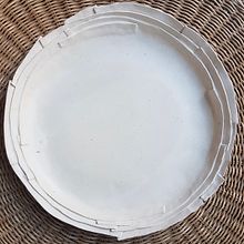 Plat . Un progetto di Ceramica di Irene Vinyoles - 30.10.2021