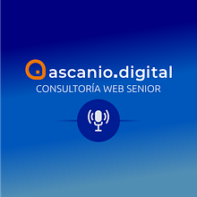 Mi Proyecto final del curso "Introducción a la locución": Mi primer podcast. Music, Film, Video, TV, Film, and Communication project by Angel Ascanio Cisneros - 10.27.2021