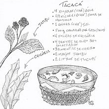 31 days 31 drawings 2021 . Ilustrație tradițională de Rafael Cotta - 10.28.2021