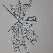 31 days 31 drawings 2021. Un progetto di Illustrazione tradizionale, Design di accessori, Animazione, Architettura, Artigianato, Consulenza creativa, Belle arti, Architettura d'interni, Interior design, Paesaggismo, Pittura, Product design, Scrittura, Disegno a matita, Disegno, Design di poster , Fotografia di ritratto, Pittura ad acquerello, Disegno di ritratti, Disegno realistico, Disegno artistico, Architettura digitale, Pittura acrilica, Interior Design e Pittura ad olio di Débora Figueiredo - 29.10.2021