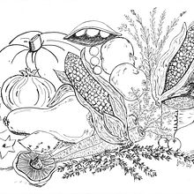 31 days 31 drawings 2021. Projekt z dziedziny  R, sunek, Trad, c, jna ilustracja,  R, sunek atramentem i  Sztuki piękne użytkownika Judy - 29.10.2021