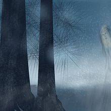 Learning Art . % Robert M tarafından hazırlanan Geleneksel illüstras, Ve on projesi - 10.30.2021