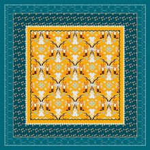 My project in Illustration for Patterns with Soul course. Un progetto di Illustrazione tradizionale, Pattern design, Illustrazione vettoriale e Stampa di Amy Knipschield - 30.10.2021