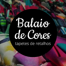 Meu projeto do curso: Copywriting: princípios da redação publicitária. Un progetto di Pubblicità, Marketing, Cop, writing e Creatività di Luma Damasceno - 08.10.2021