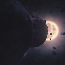 Bitácora Submarina (TV Show). Projekt z dziedziny Kino, film i telewizja, Realizacja audio-wideo, Telewizja i Animacje 3D użytkownika Pablo DG - 31.10.2021