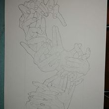 Il mio progetto del corso: Sketching quotidiano per potenziare la creatività. Traditional illustration, Sketching, Creativit, Drawing, and Sketchbook project by ir.ne - 10.31.2021