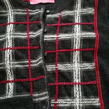 Il mio progetto del corso: Tecniche di refashion per un guardaroba sostenibile. Fashion Design, Fiber Arts, DIY, Upc, and cling project by katia - 10.31.2021