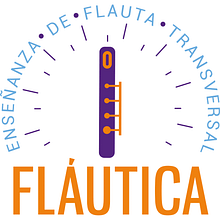 Fláutica| Plataforma educativo-artística especializada en flauta transversal.. Un progetto di Educazione e Musica di Luz Angelica Gomez Barrientos - 31.10.2021