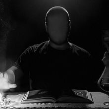 Meu projeto do curso:  Introdução à fotografia narrativa Ein Projekt aus dem Bereich Fotografie, Storytelling, Artistische Fotografie, Erzählung und Interieurfotografie von João Vitor Nava Storck - 28.10.2021