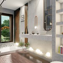 LUMION INTERIOR RENDER BY OSCAR CREATIVO Ein Projekt aus dem Bereich 3D, 3-D-Animation, 3-D-Modellierung, Design von 3-D-Figuren, 3-D-Design, Multimedia, Design, Digitalfotografie und Digitales Design von Oscar Creativo - 31.10.2021
