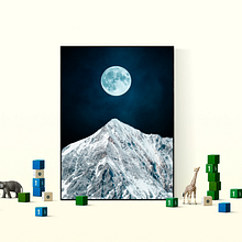 MÁSCARAS - CURSO CARLOS MARSAL. Un proyecto de Ilustración tradicional, Publicidad, Collage y Gestión del Portafolio de Kawan Rodrigues dos Santos - 31.10.2021