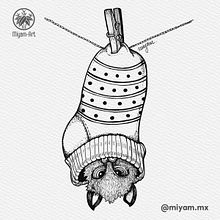31 Days 31 Drawings 2021 . Un proyecto de Ilustración tradicional de Miriam Yamamoto - 31.10.2021