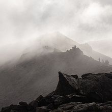 Mi Proyecto del curso: Fotografía de paisaje y naturaleza. Een project van Fotografie, Buitenfotografie, Fotografie voor Instagram,  Documentairefotografie y Fotografische compositie van Mireille Vizuet - 01.11.2021