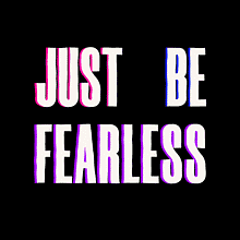 Course Project Ein Projekt aus dem Bereich Motion Graphics, Animation, T, pografie und 3-D-Animation von Marine Degioanni - 01.11.2021