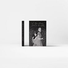 My project in Book Cover Illustration: Unraveling the Essence of a Story course. Projekt z dziedziny Trad, c, jna ilustracja, Ilustracja c, frowa, Stor, telling, Ilustracja w i dawnicza użytkownika Alice Alves - 30.10.2021