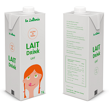 My project in Consumer Goods Packaging Design course. Een project van  Reclame,  Br, ing en identiteit, Creatieve consultanc y Packaging van mel_b - 01.11.2021
