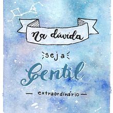 Meu projeto do curso: Técnicas modernas de aquarela. Traditional illustration, Fine Arts, Painting, and Watercolor Painting project by Jessica Aurich - 11.01.2021
