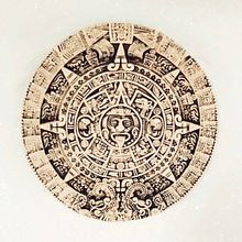 NACHI. // bruxi ~ the plan : universo artístico ; holístico & cultural . . Eventos, Música, Design, Fotografia, Cinema, Vídeo e TV, Direção de arte, Br, ing e Identidade, Marketing, Tipografia, Vídeo, Design de som, Arte urbana, Produção audiovisual, Criatividade, Stor, telling, Stor, board, Roteiro, Comunicação, Produção musical, Fotografia documental, e Narrativa projeto de natalia chiorato - 01.11.2021