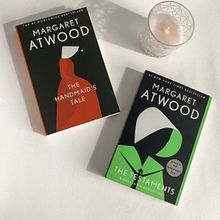 Some minimalistic flatlay for my bookstagram @readingoddity . Social Media, Mobile Photograph, Digital Photograph, Mobile Marketing, Instagram, Content Marketing, Instagram Photograph, Instagram Marketing, Lifest, and le Photograph project by readinglady - 11.01.2021
