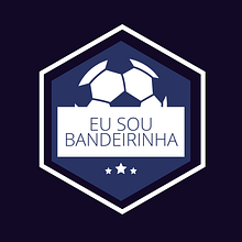 Meu projeto do curso: O Bandeirinha . % Henrick Andrade tarafından hazırlanan Yaratıcı Danışmanlık, Sos, al Med, a, Yaratıcılık, İçerik Pazarlaması, Facebook Pazarlama, İletişim & Instagram Pazarlaması projesi - 11.02.2021
