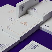 AMA. Un proyecto de Diseño, Br, ing e Identidad e Ilustración tradicional de Provincia - 02.11.2021