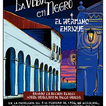 Mi Proyecto del curso: Lettering digital para principiantes . Projekt z dziedziny T, pografia, Liternictwo c, frowe, Projektowanie c, frowe i  Lettering 3D użytkownika JUAN DEL POZO - 02.11.2021