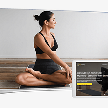MyVictory . Een project van Programmeren, UX / UI,  Br, ing en identiteit,  Design management, Grafisch ontwerp, Productontwerp, Webdesign y  Webdevelopment van Stanley Vaganov - 02.11.2021
