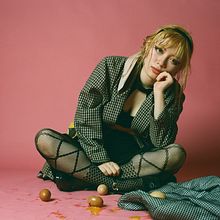 The Beautifully Disgusting [2021]. Film Photograph project by Emillio Daniel - 11.02.2021