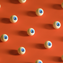 REPEAT. Un projet de Motion design, Illustration traditionnelle, Cinéma, vidéo et télévision, 3D, Animation, Direction artistique, Design graphique, Cinéma, Vidéo, VFX, Infographie, Animation 3D, Créativité, Modélisation 3D , et Conception 3D de Melvin Le Riboter - 02.11.2021