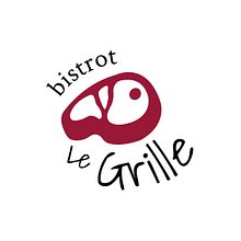 Il mio progetto del corso: Design di loghi per brand identity. Projekt z dziedziny Br, ing i ident, fikacja wizualna, Projektowanie graficzne, T, pografia, Projektowanie logot, pów, Projektowanie t i pografii użytkownika Lorenzo Severi - 02.11.2021