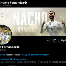 Sports Design. Un proyecto de Diseño para Redes Sociales, Fotografía y Fotomontaje de Maria Sanchiz - 02.11.2021