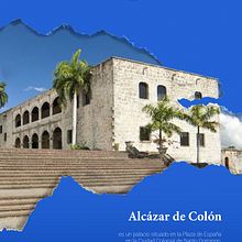 Mi Proyecto del curso: El color aplicado al diseño gráfico. Un progetto di Design, Gestione progetti di design, Graphic design, Teoria del colore e Pubblicità di Marcos Reye Rodriguez - 03.11.2021