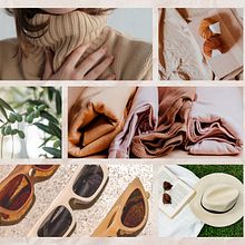 Meu projeto do curso: Fotografia profissional para Instagram. Advertising, Photograph, Marketing, Social Media, Mobile Photograph, Product Photograph, Mobile Marketing, Instagram, Instagram Photograph, Lifest, and le Photograph project by Beatriz Simões - 11.03.2021