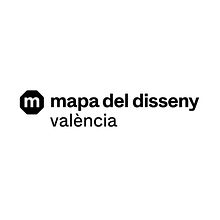 Mapa del disseny. Un projet de Design graphique , et Webdesign de José Alonso - 03.11.2021