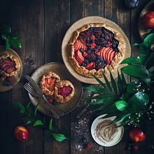 INSTAGRAM. Projekt z dziedziny Fotografia użytkownika Dácil Fernández - 20.05.2021