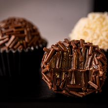 Meu projeto do curso: Introdução ao negócio de food styling. Projekt z dziedziny Fotografia, Marketing, Fotografia produktowa, Fotografia stud, jna, Fotografia c, frowa, Fotografia kulinarna,  Fotografia lifest i le użytkownika julioalsetter - 28.06.2021