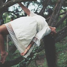 Itinéraire transmutatoire gravitationnel.. Escrita, Criatividade, Stor, telling, e Narrativa projeto de Marine N. - 03.11.2021