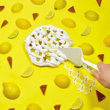 Mi Proyecto del curso: Creatividad gastronómica y composición de patterns. Photograph, Art Direction, Pattern Design, Mobile Photograph, Product Photograph, Food Photograph, Instagram Photograph, and Photographic Composition project by karingut - 11.03.2021