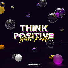 Always ✨ . Design, T, and pograph project by Silvia Morán - 09.03.2020