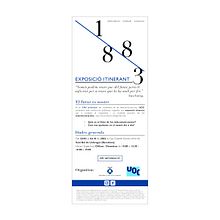 email marketing. Design, Editorial Design, Graphic Design, T, pograph, and Design project by Marta Esteban Lafulla - 11.03.2021