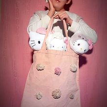 Mi Proyecto del curso: Teñido textil con pigmentos naturales "Pigmentos y Moda". Projekt z dziedziny Craft, Projektowanie mod, DIY i Farbowanie tkanin użytkownika Silvia Rodriguez - 29.10.2021