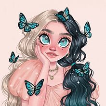 Desafios . Traditional illustration, and Children's Illustration project by Ana Ilustra - 10.20.2019