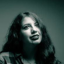 Contemplando. Fotografia projeto de Ernesto Parrazal - 30.09.2021