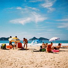 Apresentação  . Fotografie, Fotografie comercială și Fotografie arhitecturală de Juliano Silveira - 11.05.2021