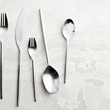 Fluent - Bolia - Yonoh. Design & Industrial Design project by Yonoh Studio - 11.05.2021